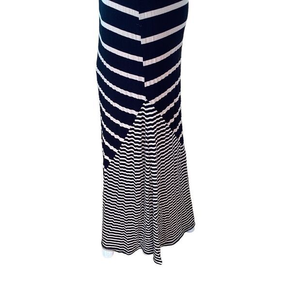 Finn and Clover maxi dress XL.  0716 - Picture 6 of 8